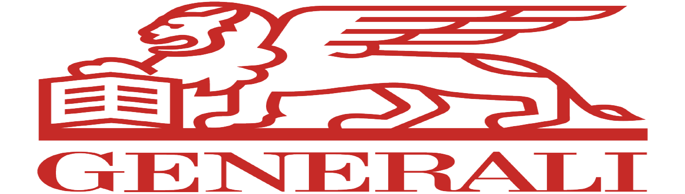 BH GENERALI